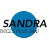 sandracapou - @sandracapou - TikTok