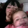 sandracapow - @sandracapow - TikTok