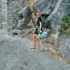 user1085815308167 - @sandra.capo - TikTok
