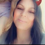 Alessandra Caporale - Facebook