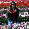 Alessandra Caporale - @alessandra_c98 - TikTok