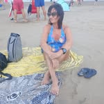 Sandra Analia Caporale - @sandraanaliacaporale - Instagram