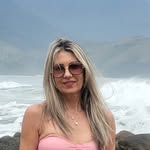 Sandra Caporale - @sandraacaporale - Instagram