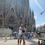 Sandra Caporale - Facebook