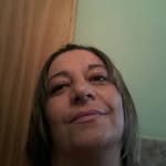 Sandra Caporale - @sandracaporale - Instagram