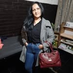 Sandra Caporale - @sandra.caporale1 - Instagram