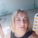Sandra Caporale - Facebook