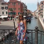 Sandra Caporale - Facebook