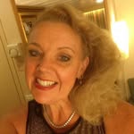 Sandra - @sandra_caporale40 - Instagram