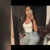 sandra - @sandracaporal04 - TikTok