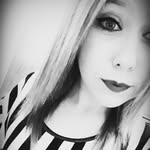 sandracaporale - @sandracaporale4413 - Instagram