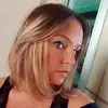 Sandra Capozzi437 - @sandracapozzi437 - TikTok