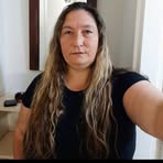 Sandra Capozzi - Facebook