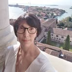 Sandra Capozzi - Facebook