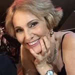 Sandra Capozzi - @sandra_capozzi - Instagram