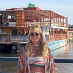 Sandra Capozzi - @sandra.capozzi11 - Instagram