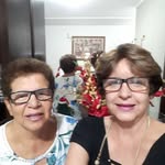 Sandra Capozzi - @sandra.capozzi.5 - Instagram