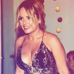 Sandra Capozzi - @capozzi.sandra - Instagram
