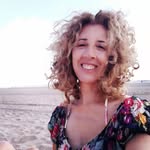 Sandra Capozzi - @sandracapozzi4 - Instagram