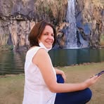 Sandra Capozzi - Facebook
