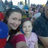 Sandra Capozzi - @sandracapozzi - TikTok