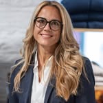 Sandra Capozzi-Grau - @sandracapozzigrau - Instagram