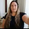 Sandra - @sandracapozzi97 - TikTok