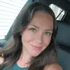 sandracapozzi1 - @sandracapozzi1 - TikTok
