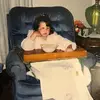 Casey Dobransky - @captaincasandra - TikTok