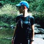 insta.captain.sandra - @insta.captain.sandra - Instagram