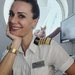 Sandra__ship captain - @sandra__shipcaptain - Instagram