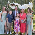 Sandra Bouquet - @sandra.captaintortue40 - Instagram