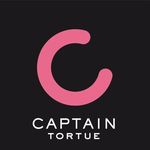 Sandra by Captain Tortue - @sandra46500_by_captain_tortue_ - Instagram