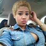 Sandra Captain - @sandra.captain.35 - Instagram