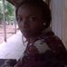 Sandra Captain - Facebook