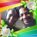 Sandra Captain - Facebook
