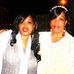 Sandra Captain - Facebook