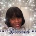 Sandra Captain - Facebook