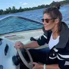 Sandra Captain - @sandra.captain - TikTok