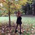 Sandra Captain - Facebook