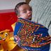 Sandra Captain - Facebook