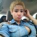 Sandra Captain - Facebook