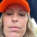 Sandra Captain - Facebook