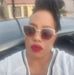 Sandra Captain - Facebook