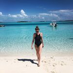 Sandra Captain® - @sandracaptain - Instagram