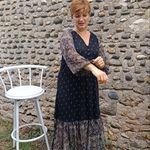 Sandra Lasna - @sandra.captaintortue - Instagram
