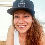 Sandra - @captain_sandra - Instagram