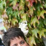 Sandra Rousset Captain Tortue - @sandraroussetcaptaintortue - Instagram