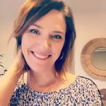 Sandra - @sandra_en_mode_captain_tortue_ - Instagram