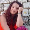 Alessandra Capuano - @sandracapu - TikTok